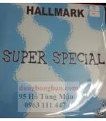 Super Special_phiên bản 2015